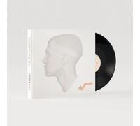 Stromae - Racine Carrée (10th Anniversary) (Reissue) (2 LP)