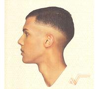 Stromae - Racine Carrée