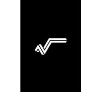 Stromae - Racine Carrée: Live [Blu-ray]