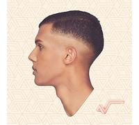 Stromae - Racine Carrée [Vinilo]