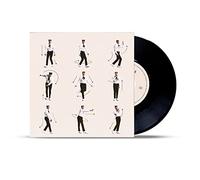 Stromae - Sante (7' Vinyl) [Vinilo]
