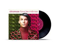Stromae - Tous les mêmes