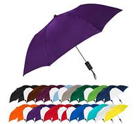 Stromberg Brand The Spectrum - Paraguas morado, Purple, Talla única, Espectro