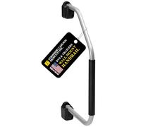 Stromberg Carlson (lend-a-Hand pasamanos