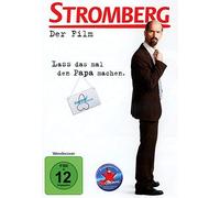 Stromberg - Der Film [Alemania] [DVD]