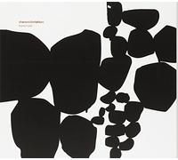 Stronen, Thomas - Humcrush