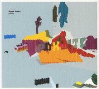 Stronen, Thomas - Pohlitz