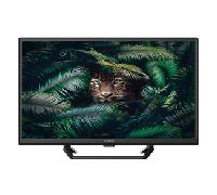 STRONG 24" SRT 24HE4023C LCD HD SRT24HE4023C