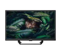 Strong Smart TV 24" HD LED LCD