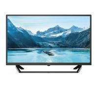 Strong 32HF2003C 32" LCD HD