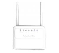 strong 360 router 4g