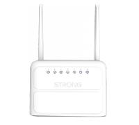 STRONG 360 ROUTER 4G 4GROUTER360