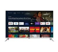 Strong 43UD6593 109.2 cm (43') 4K LED UltraHD Smart TV Wifi Plata