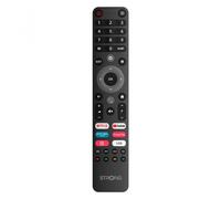 TV Strong (2023) 43" 4K UHD - 43UD6593