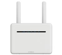 Strong 4G+ROUTER1200 router de telefonía/puerta de enlace/módem Router de red móvil