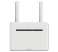 Strong 4G+ROUTER1200 Router Wifi LTE 1200