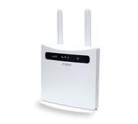 Strong - 4GROUTER300V2 router de telefonía/puerta de enlace/módem Router de red móvil