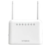 Router Strong Dual SIM