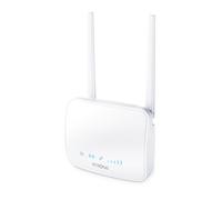 Strong 4GROUTER350M router de telefonía/puerta de enlace/módem Router de red móvil