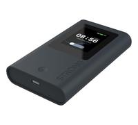 MIFI 5G STRONG 5GMIFIAX1800