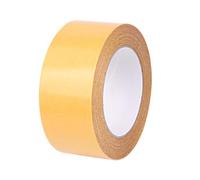 Strong Adhesive Tape, Removable Traceless Mounting Strip, Heavy Duty Double Sided Strips, Waterproof Outdoor Car Adhesive Roll, High Bond Fixing Fastener For Mirror Dashboard Office Shower Door Panel