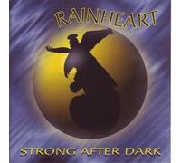 Strong After Dark