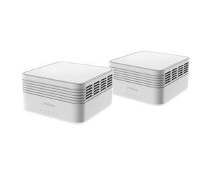 Strong ATRIA MESH Sistema Mesh Wi-Fi 6 AX3000 3Gbps