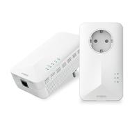 Strong Kit Powerline PLC Wi-Fi 1000 UE V2