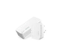 STRONG Mini WI-FI Powerline Kit AV1000