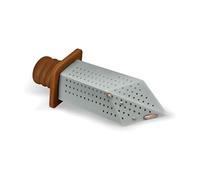 Strong Brew Sword Shaped Tea Infuser