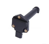 Strong Care compatible con X3 X5 X6 525xi 528i 530xi 535i 3.0L, 12617607909 12617543091 12617567722 12617548062, suave para limpieza del hogar