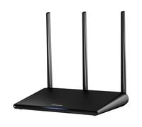 Strong Dual Band Router 750