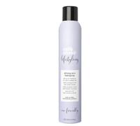 Strong Eco Hairspray 250 ml