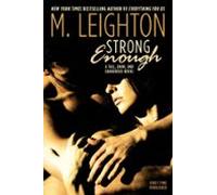Strong Enough (ebook)