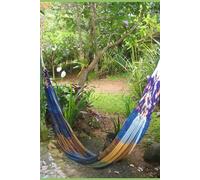 STRONG ENOUGH TO REST: A Novel of Trust, Boundaries, and Sustainable Strength (The After Survival Series)