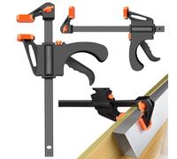 Strong Fast Carpenter Snwin One -Canded 200 mm