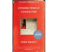 Strong Female Character