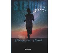Strong Girl: Strong In The Word