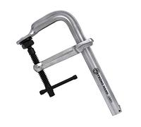 Strong Hand Tools Abrazadera de barra UM105, capacidad: 10.5 pulgadas