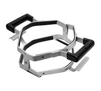 Strong Hand Tools, GCL230 GCL230 - Levantador de Gas (para Cilindros de 8.5 a 9 Pulgadas)