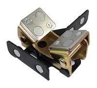 Strong Hand Tools, Magtab - Soporte magnético jumbo para pestañas, MNT15