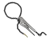 Strong Hand Tools PFC1036 Alicates de cadena de bloqueo