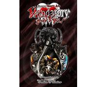 Strong Hearts Are Mandatory: Straight to Video: 2