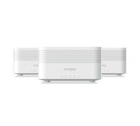 Strong Atria WiFi Mesh Home Trio Pack Sistema WiFi 6 Mesh AX3000 Dual Band