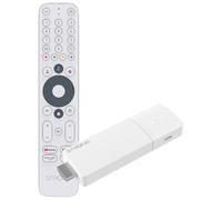 Strong Leap-Air TV Stick Smart Google TV 4K UHD