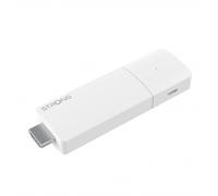 Strong Leap-Air TV Stick Smart Google TV 4K UHD