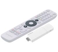 Strong leap-air ultimate hdmi 4k ultra hd android blanco