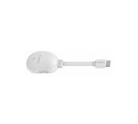 Strong LEAP-NEVE - SRT61 - Google TV HDMI Dongle 4K - (Android 12 - 2GB/8GB - Atmos - Wi-Fi 6)