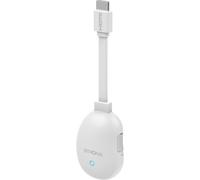 Strong LEAP NEVE Stick 4K Google TV Dolby Vision