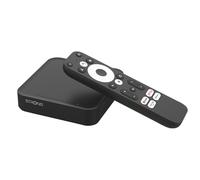 ANDROID STRONG LEAP-S3